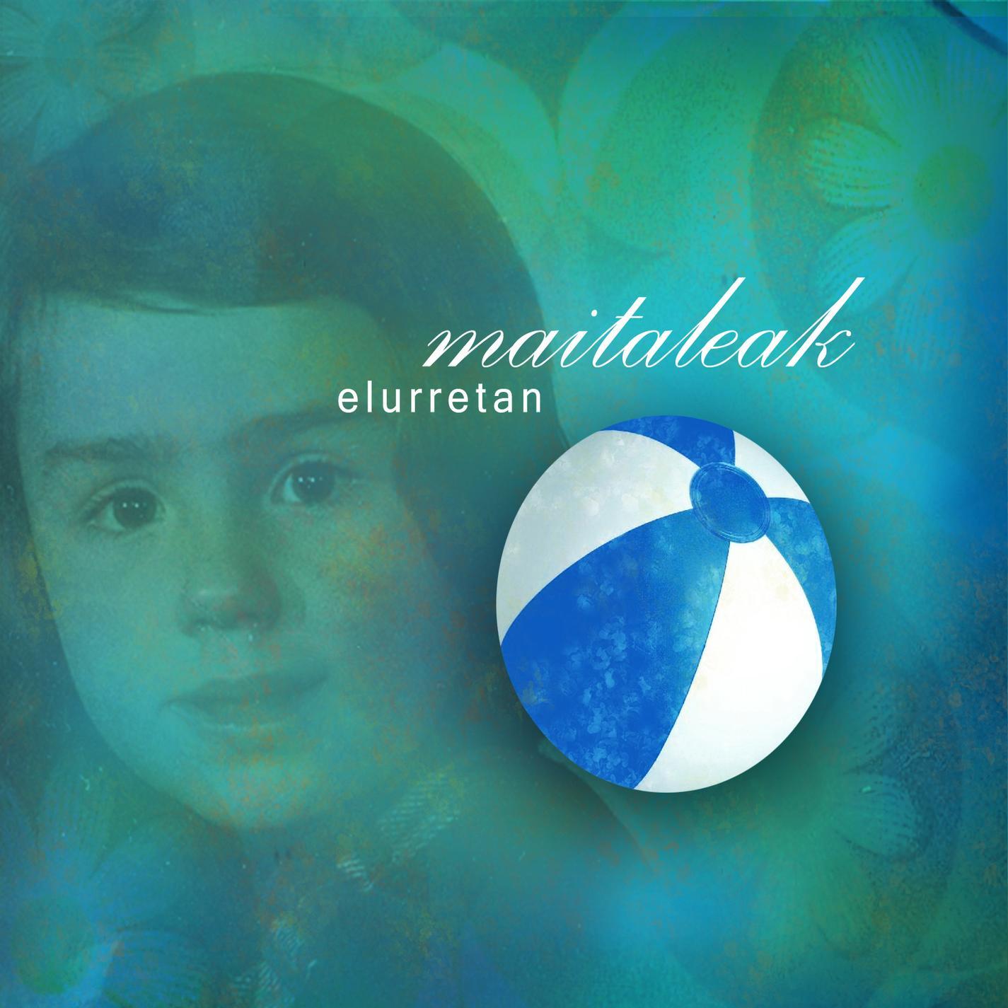 Maitaleak