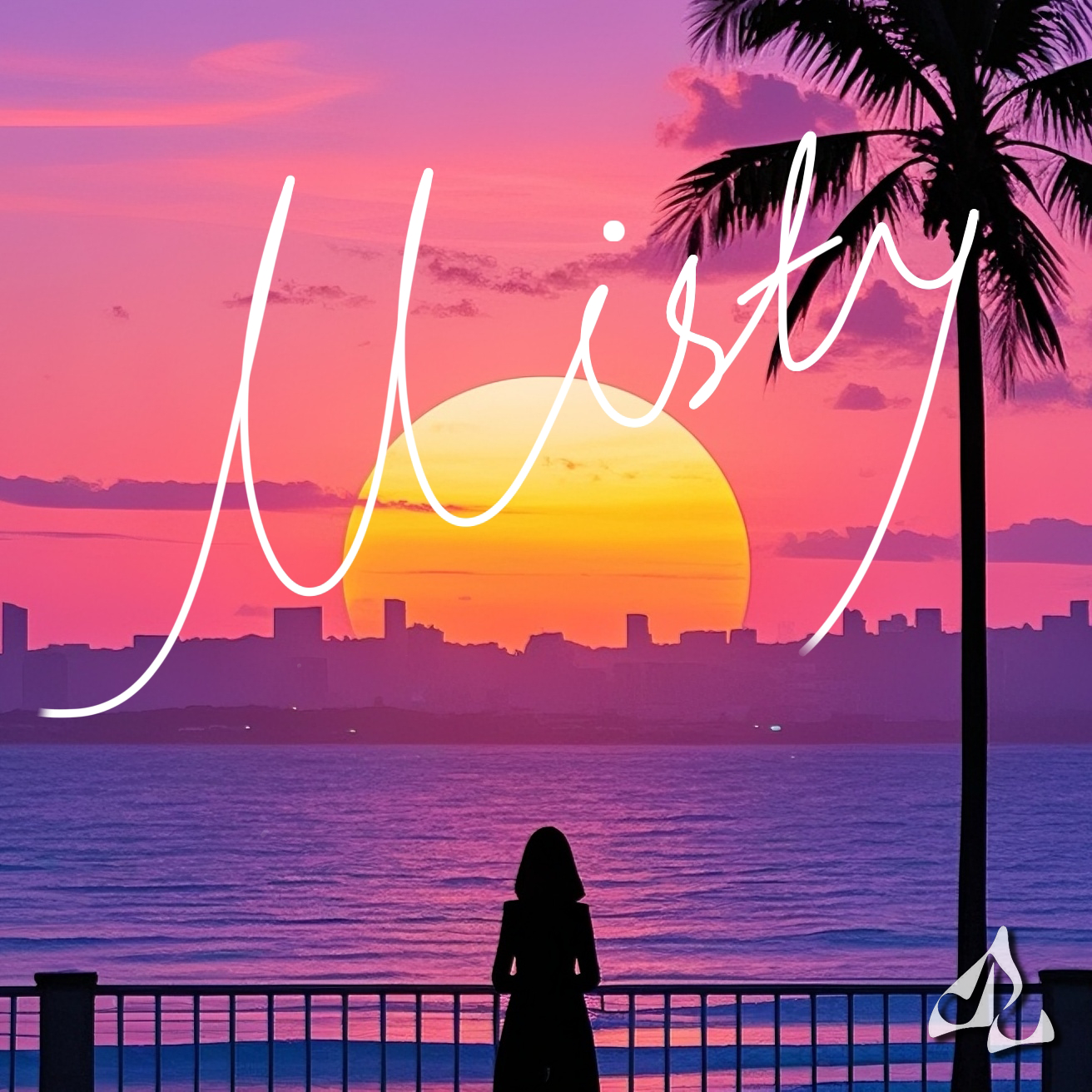 氤氲