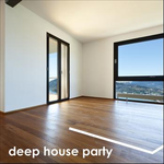 Deep House Party专辑