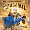 Son of Sardaar (Soundtrack From the Motion Picture)