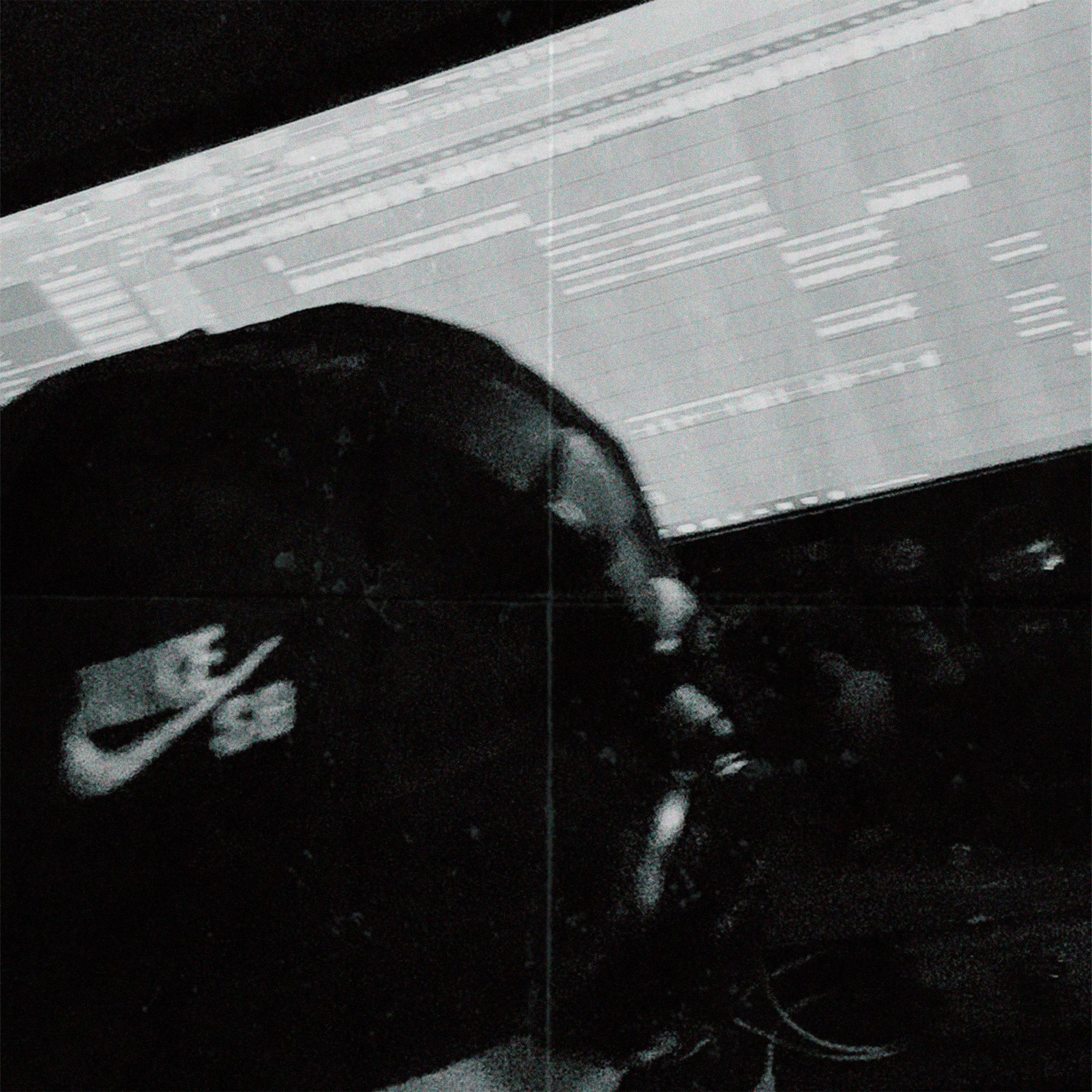 Problemas (feat. Eldiego0021)