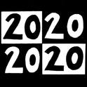 2020专辑