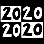 2020