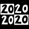 2020专辑