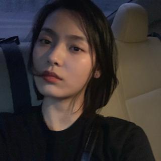 民谣歌单【春风十里，不如有你】