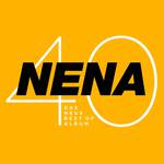 Nena 40 - Das neue Best of Album专辑