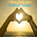 Mega Nasty Love: Emotional Punches