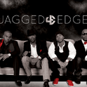 Jagged Edge