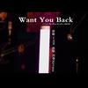 DME大蜜 - Want You Back Cover By DmeStduio大蜜音乐