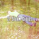 21 Storm Clouds专辑