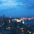 Rainy Night