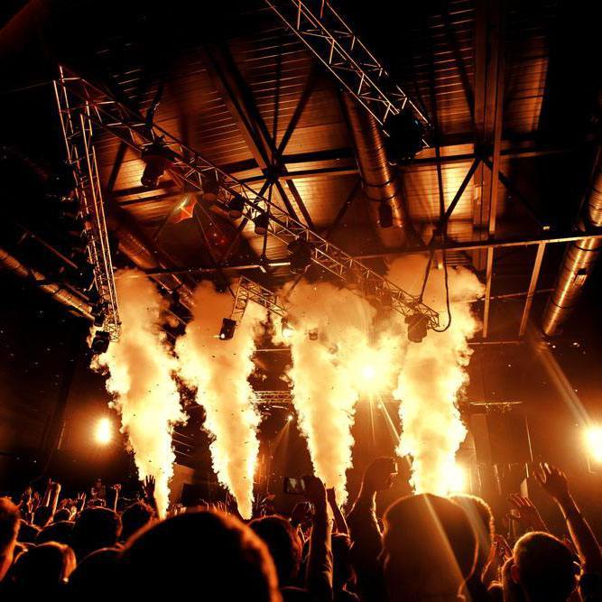 DoubleON-인싸아싸-0731（DJ.Mr.李 remix）