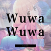 Wuwa Wuwa专辑