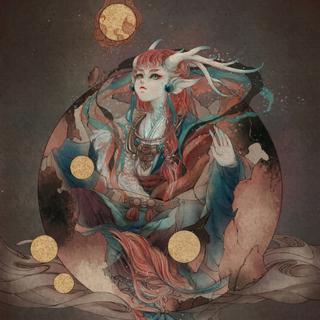 『李化禹』 京剧电音的诞生之路
