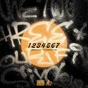 1234567(ft.SASIOVERLXRD)