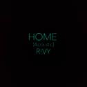 Home (Acoustic)专辑