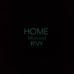 Home (Acoustic)专辑