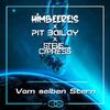 HimbeerE!s - Vom selben Stern (Extended Mix)
