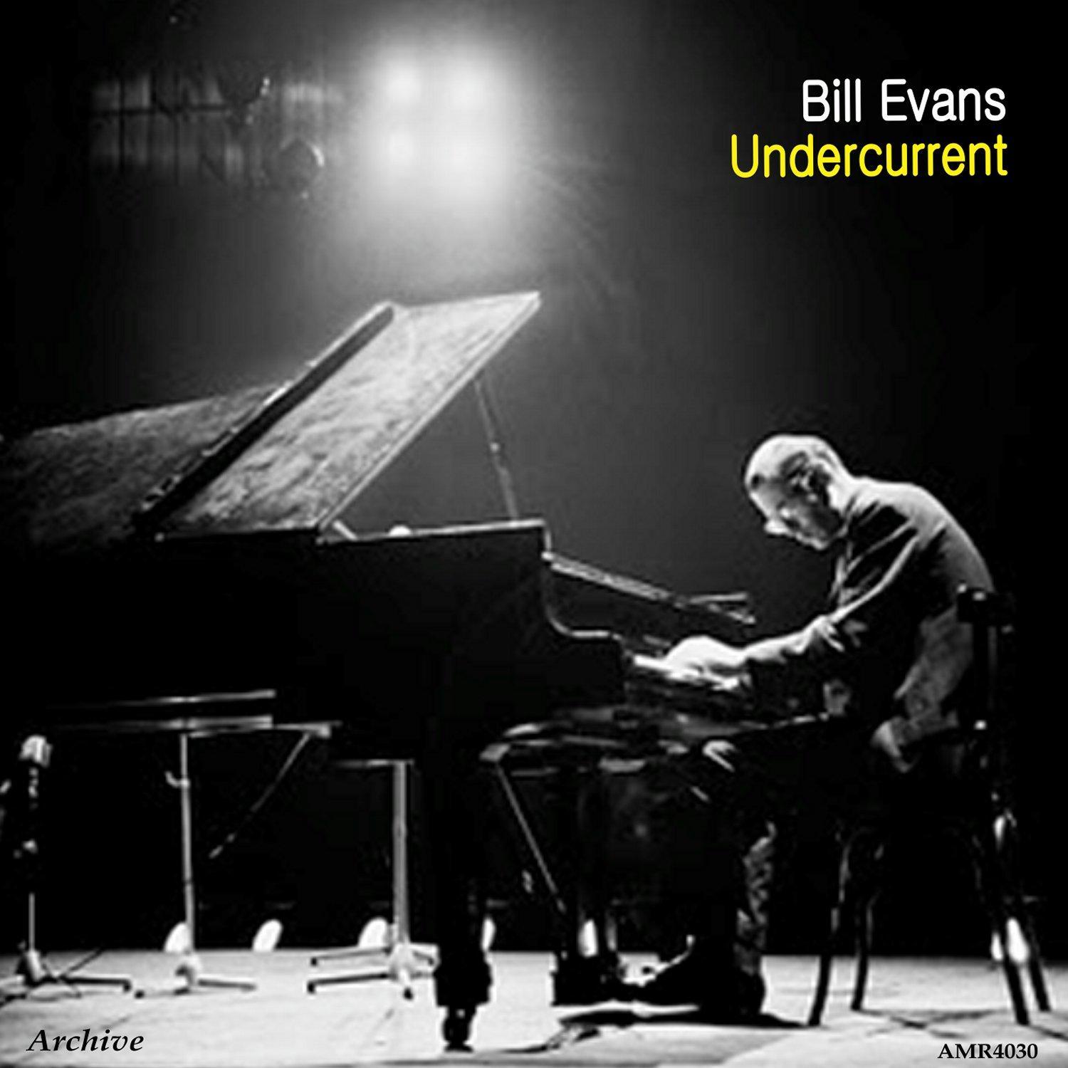 Undercurrent