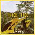 High TIDE