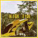 High TIDE专辑