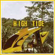 High TIDE