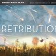 Retribution