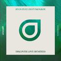 Discover Love (Remixes)专辑