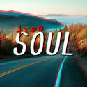 Free Soul