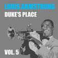 Duke's Place Vol.  5