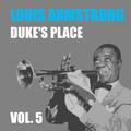 Duke's Place Vol.  5