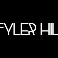 Tyler Hill资料,Tyler Hill最新歌曲,Tyler HillMV视频,Tyler Hill音乐专辑,Tyler Hill好听的歌