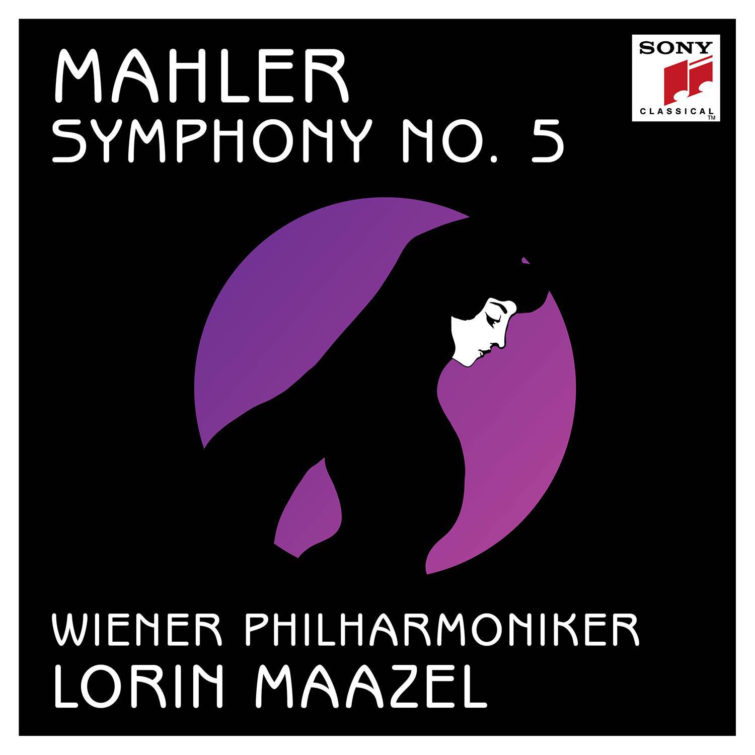 Mahler: Symphony No. 5 in C-Sharp Minor专辑