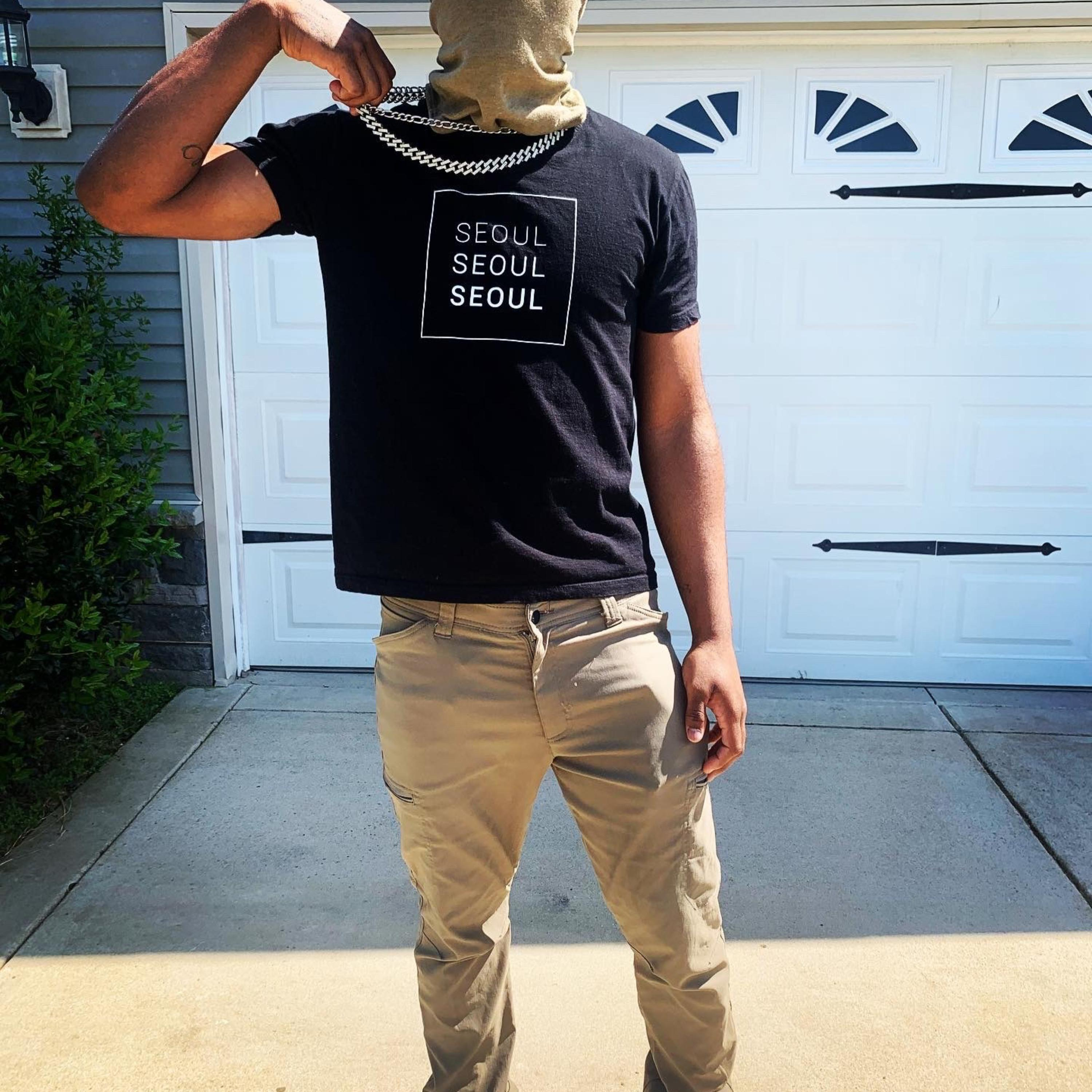 Live On Forever (LongLiveTank)