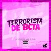 DJ Vilão DS - Terrorista de Bcta