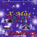 터보캐롤 X-MAS DANCE PARTY