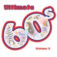 Ultimate 60's, Vol. 5