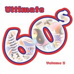 Ultimate 60's, Vol. 5专辑