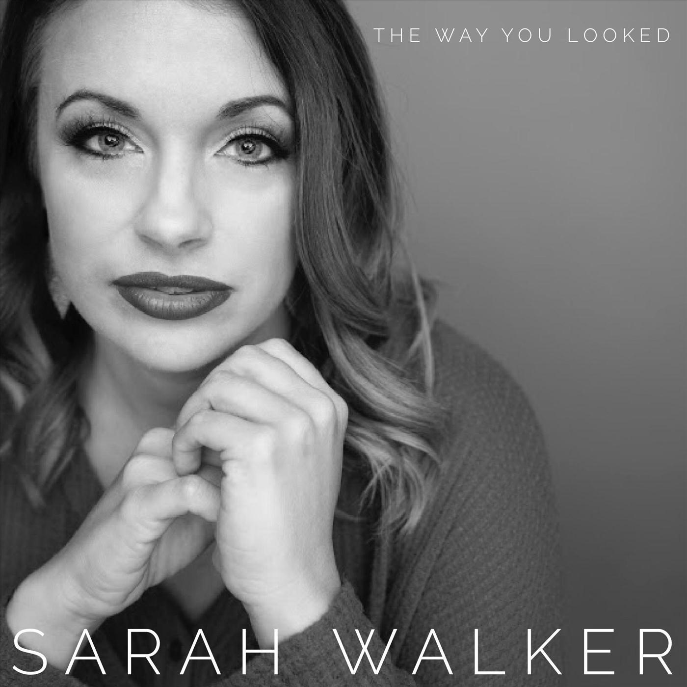 The Way You Looked