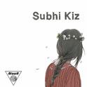 Subhi kiz（她叫苏比）专辑