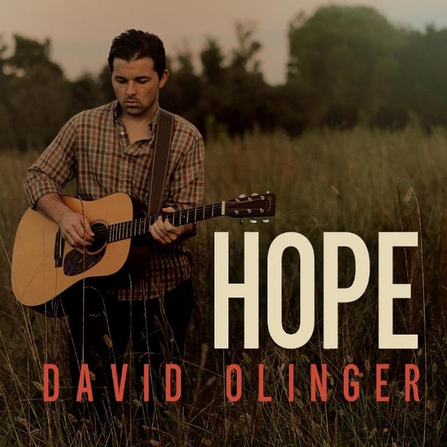 Hope