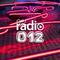 SiiVKM Radio VOL.12专辑