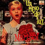 Vintage Spanish Song No. 095 - EP: Un Rayo De Luz专辑