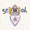 Sebadoh - Separate