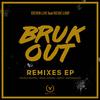 Steven Live - Bruk Out (Stavros Martina Remix)