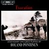 PONTINEN, Roland: Evocation - Legendary Encores专辑