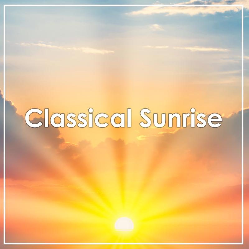 Classical Sunrise: Debussy