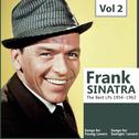The Best Lps 1954-1962 - Frank Sinatra, Vol.2专辑