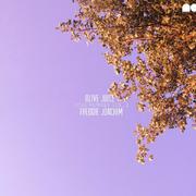 Olive Juice (Love Remixes Vol. 2)专辑
