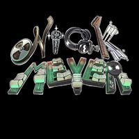 Overactive Imagination